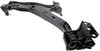 CONTROL ARMS - image 4