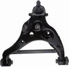 CONTROL ARMS - image 1