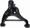 CONTROL ARMS - image 2