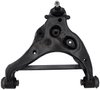 CONTROL ARMS - image 3