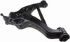 CONTROL ARMS - image 4
