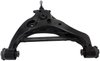 CONTROL ARMS - image 1