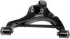 CONTROL ARMS - image 3