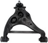 CONTROL ARMS - image 4