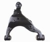 CONTROL ARMS - image 1