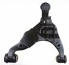 CONTROL ARMS - image 2