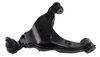 CONTROL ARMS - image 3