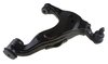 CONTROL ARMS - image 4