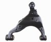 CONTROL ARMS - image 1
