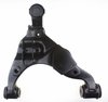 CONTROL ARMS - image 2