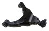 CONTROL ARMS - image 3