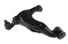CONTROL ARMS - image 4