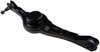 CONTROL ARMS - image 3