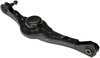 CONTROL ARMS - image 1