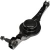 CONTROL ARMS - image 4