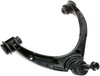 CONTROL ARMS - image 1