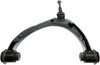 CONTROL ARMS - image 2