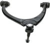 CONTROL ARMS - image 3