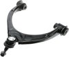 CONTROL ARMS - image 4
