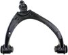 CONTROL ARMS - image 1