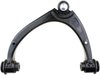 CONTROL ARMS - image 2
