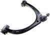 CONTROL ARMS - image 3