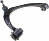 CONTROL ARMS - image 4