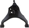 CONTROL ARMS - image 2