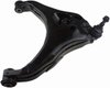 CONTROL ARMS - image 3