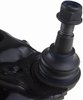 CONTROL ARMS - image 4