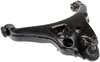 CONTROL ARMS - image 1