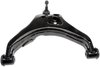 CONTROL ARMS - image 2
