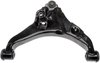 CONTROL ARMS - image 3
