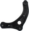 CONTROL ARMS - image 1