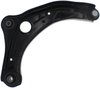 CONTROL ARMS - image 2