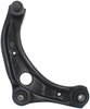 CONTROL ARMS - image 1