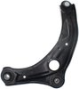 CONTROL ARMS - image 2