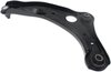 CONTROL ARMS - image 3