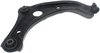 CONTROL ARMS - image 4