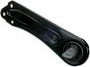 CONTROL ARMS - image 1