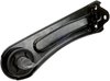 CONTROL ARMS - image 4
