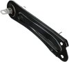 CONTROL ARMS - image 1