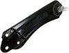 CONTROL ARMS - image 4