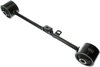 CONTROL ARMS - image 1