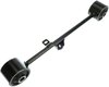 CONTROL ARMS - image 4