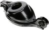 CONTROL ARMS - image 1