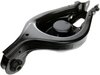 CONTROL ARMS - image 4