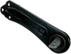 CONTROL ARMS - image 1