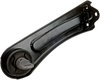 CONTROL ARMS - image 4