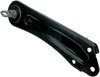 CONTROL ARMS - image 1